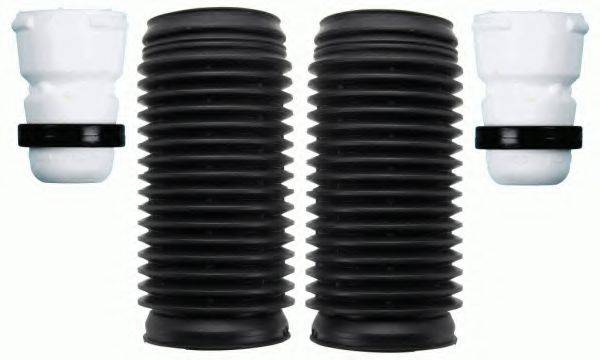 BOGE 89-355-0