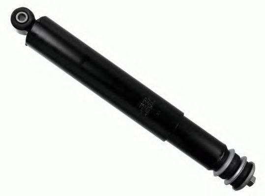 MONROE T5066 Амортизатор