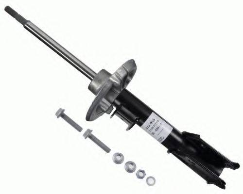 BOGE 30-G84-A