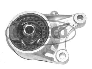 VEMO V40-0363 Підвіска, двигун