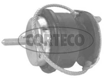 LEMFORDER 30507 Підвіска, двигун