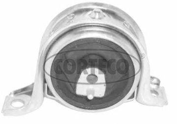 CORTECO 603303 Підвіска, двигун