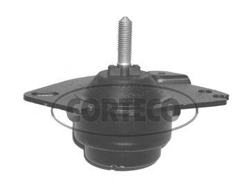 PEX 1213191 Підвіска, двигун