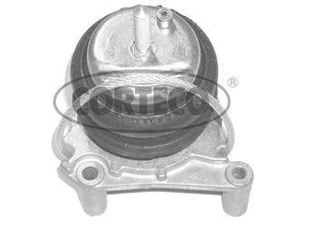 LEMFORDER 30510 Підвіска, двигун