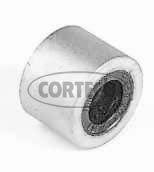 CORTECO 500497 Втулка, що центрує, поздовжній вал