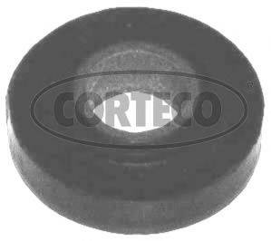 CORTECO 90435