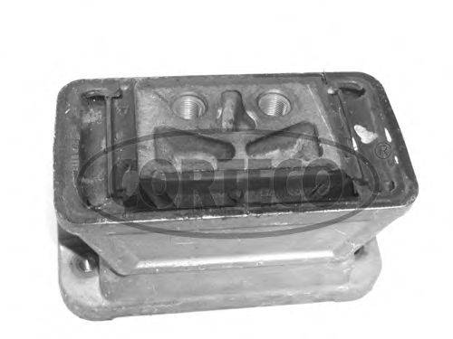 LEMFORDER 11546 Підвіска, двигун