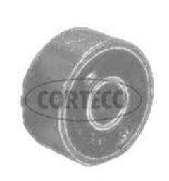 CORTECO 600658