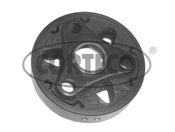 FEBI BILSTEIN 17005 Амортизатор, карданний вал