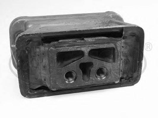 LEMFORDER 12818 Підвіска, двигун