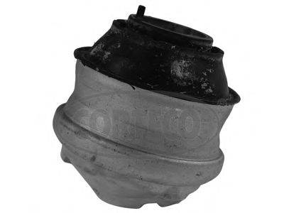 FEBI BILSTEIN 38325 Підвіска, двигун