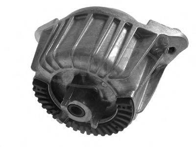 VEMO V307537 Підвіска, двигун