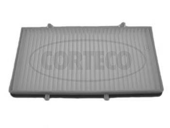 CORTECO 80000072