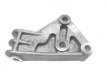 MAPCO 33077 Кронштейн, підвіска двигуна