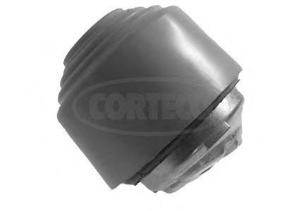CORTECO 80001067