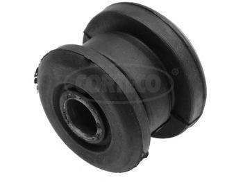 VAUXHALL 0353561 Підвіска, стійка валу