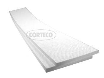 CORTECO 80000348