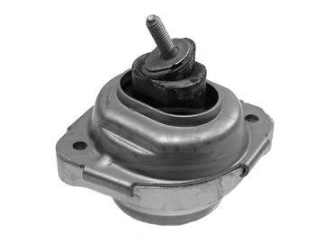 VEMO V20-0802 Підвіска, двигун
