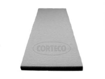 CORTECO 80000539