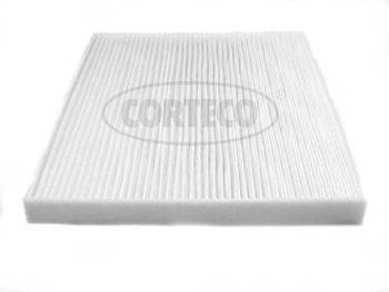 CORTECO 80000541