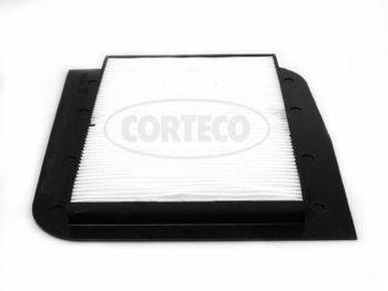 CORTECO 80000610