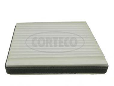CORTECO 80000803