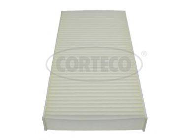 CORTECO 80000807