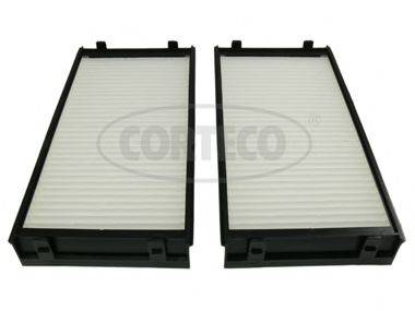 CORTECO 80000847