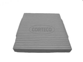 CORTECO 80001039