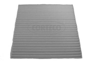 CORTECO 80001178