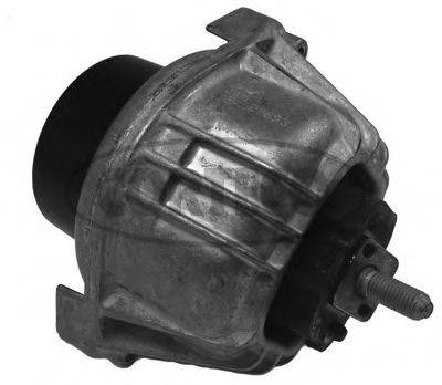 FEBI BILSTEIN 31992 Підвіска, двигун