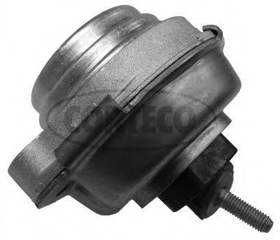 FEBI BILSTEIN 31993 Підвіска, двигун