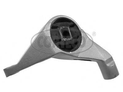 FORD 6572575 Підвіска; автоматична коробка передач; Підвіска, ступінчаста коробка передач