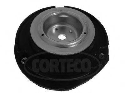 CORTECO 80001591