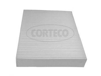 CORTECO 80001742
