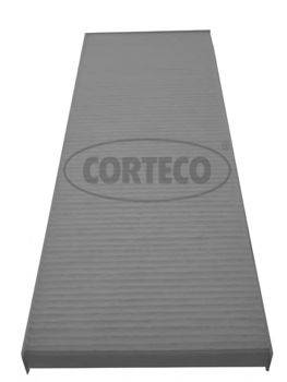 CORTECO 80001762