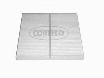 CORTECO 80001718