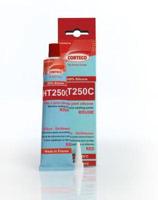 CORTECO HT250C