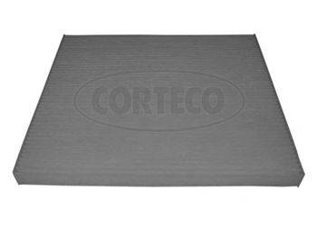CORTECO 80004433