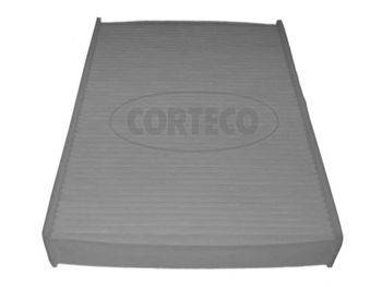 CORTECO 80004355