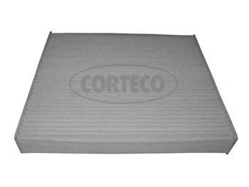 CORTECO 80004357