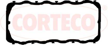 CORTECO 440056P