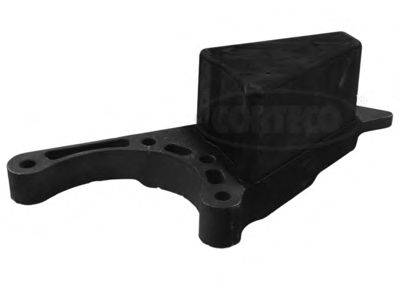 BMW 27 10 3 417 463 Підвіска, двигун