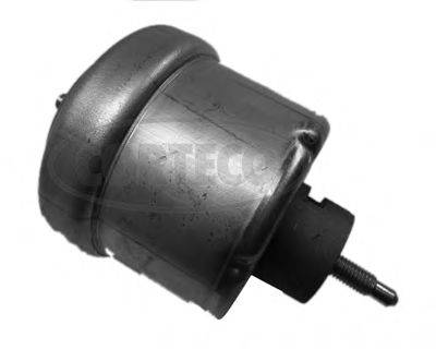 OPEL 91 91 475 Підвіска, двигун