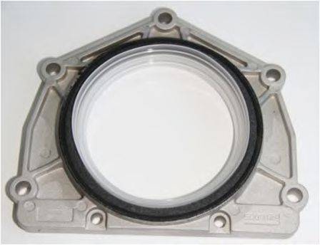 LAND ROVER LUF100430 Кільце ущільнювача, колінчастий вал