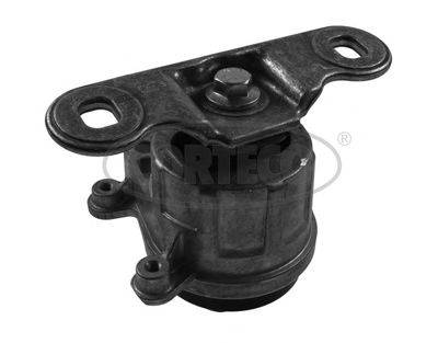LEMFORDER 33757 Підвіска, двигун