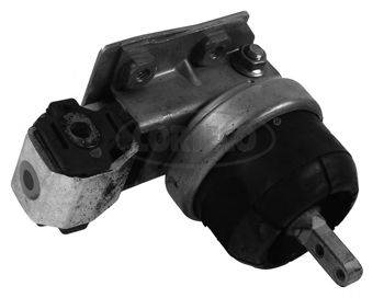 FEBI BILSTEIN 23060 Підвіска, двигун
