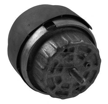 AUDI 4F0 199 382 BG Підвіска, двигун