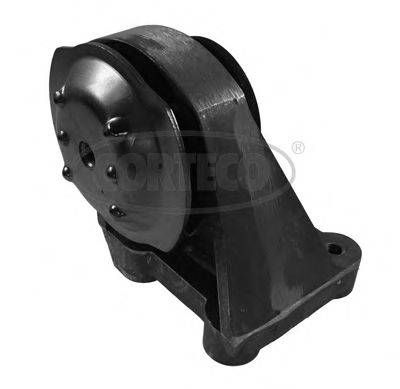 LEMFORDER 26865 Підвіска, двигун