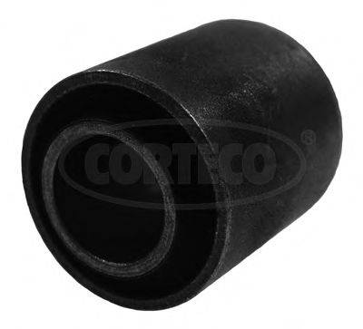 CORTECO 91350 Втулка